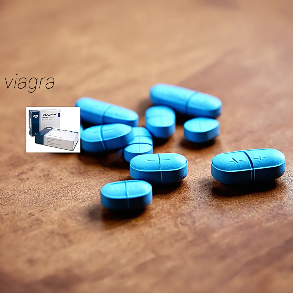 Viagra precio actual